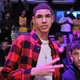 Lamelo Ball