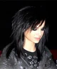 BILL KAULITZ