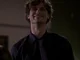 Spencer Reid 