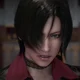 Ada Wong