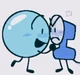 Fubble - BFB Ship