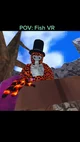 Fish_vr