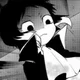 Akutagawa Ryunosuke