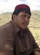 Aitzaz Hasan