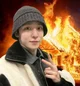 Party With Ateez