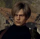 Leon S Kennedy