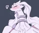 Queen Reshiram
