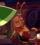 Wukong