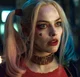 Harley Quinn
