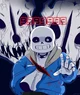 Sans
