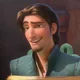 Flynn Ryder