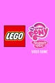 LEGO Mlp Juego