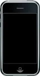 iPhone 1