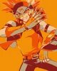 Crow Hogan 