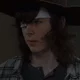 Carl Grimes