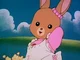 Patty Rabbit