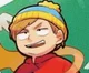 Eric cartman