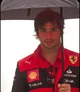 Carlos Sainz