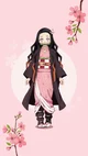 NEZUKO CHAN