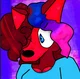 Emmathetransfox 