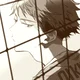 Oikawa Tooru