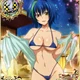 Xenovia Quarta
