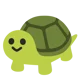 Pet Turtle