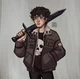 Nico Di Angelo