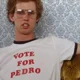 Napoleon Dynamite
