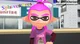 pink the inkling 