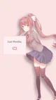 Monika