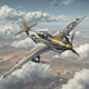 War Thunder Guy