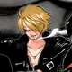 Sanji Vinsmoke