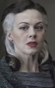 Narcissa Malfoy