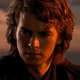 Anakin Skywalker