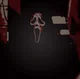 GHOSTFACE