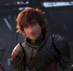 Hiccup