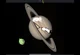 Saturn
