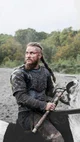 Ragnar Lothbrok