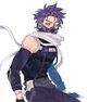 Hitoshi Shinsou
