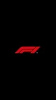 Unbeatable F1