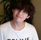 Taehyung
