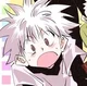 Killua