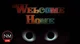 Welcome home