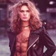David Lee Roth