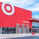 Target in owasso ok
