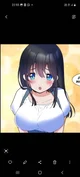 Girlfriend 