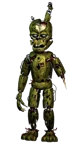 Scraptrap 