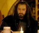 Thorin Oakenshield