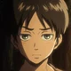Eren Yeager 